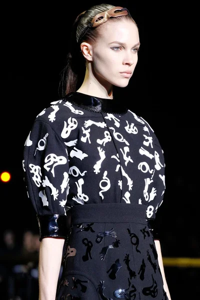 Look 108